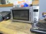 Break Area Appliances - 3