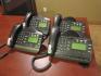 Small Office Phone System