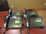 Small Office Phone System - 2