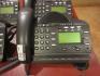 Small Office Phone System - 3