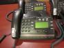 Small Office Phone System - 4