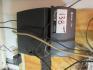 Small Office Phone System - 5
