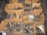 Assorted Tool Holders and Tooling - 2