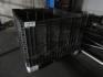 Assorted Tool Holders and Tooling - 3