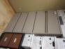 5-Drawer Lateral File Cabinet - 2
