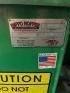 Lot (6) Self Dumping Hoppers - 2