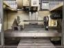 2006 Fadal VMC 6030 HT Vertical Machining Center - 3