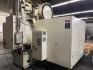 2006 Fadal VMC 6030 HT Vertical Machining Center - 14