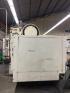 2006 Fadal VMC 6030 HT Vertical Machining Center - 15