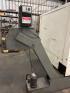 2006 Fadal VMC 6030 HT Vertical Machining Center - 17