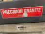 Precision Granite Surface Plate with Stand - 2