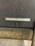 Precision Granite Surface Plate with Stand - 4