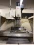 2000 Fadal 907-1 Vertical Machining Center - 2