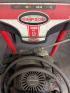 Simpson Pressure Washer - 2