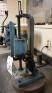 Harry Dietert Sand Compactability Tester - 2