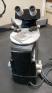 Bausch & Lomb Microscope - 3