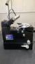 Bausch & Lomb Microscope - 4