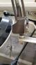 Flexo Magnifying Lamp - 3