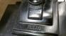 Flexo Magnifying Lamp - 4