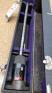Pacific Gauge Co. Height Master - 2