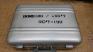 Lot Allen-Bradley Data Cartridge Recorder - 3