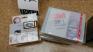 Lot Allen-Bradley Data Cartridge Recorder - 4