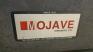 Mojave Surface Plate with Stand - 2