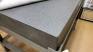 Mojave Surface Plate with Stand - 3