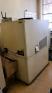 Spectro Analytical Instruments Spectrometer - 2