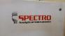 Spectro Analytical Instruments Spectrometer - 3