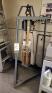 Combs Gyratory Sifting Machine