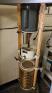 Combs Gyratory Sifting Machine - 2