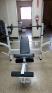 Lot Exercise Equipment - 2