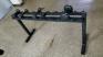 Lot Exercise Equipment - 4