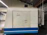 2004 Fadal VMC 6535 Vertical Machining Center - 3