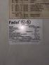 2004 Fadal VMC 6535 Vertical Machining Center - 7