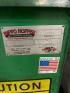 Lot (3) Self Dumping Hoppers - 2