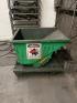 Lot (3) Self Dumping Hoppers - 3