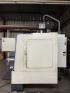 2006 Fadal VMC 5020A Vertical Machining Center - 3