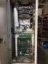 2006 Fadal VMC 5020A Vertical Machining Center - 5