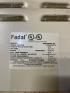 2006 Fadal VMC 5020A Vertical Machining Center - 7