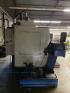 2006 Fadal VMC 5020A Vertical Machining Center - 9