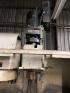 2006 Fadal VMC 5020A Vertical Machining Center - 13