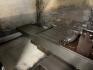 2006 Fadal VMC 5020A Vertical Machining Center - 15