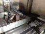 2006 Fadal VMC 5020A Vertical Machining Center - 16