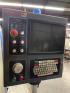 2006 Fadal VMC 5020A Vertical Machining Center - 17