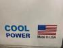 2006 Fadal VMC 5020A Vertical Machining Center - 18