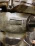 Bridgeport Vertical Milling Machine with Digital Readout - 5