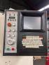 1998 Fadal 906-1 Vertical Machining Center - 3
