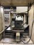 1998 Fadal 906-1 Vertical Machining Center - 4
